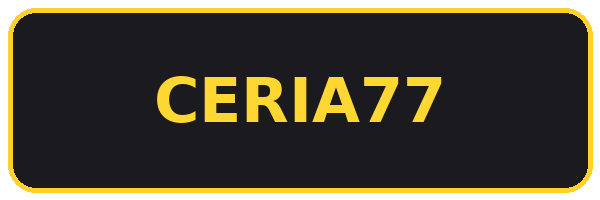 CERIA77